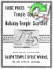 Temple 1894 381.jpg